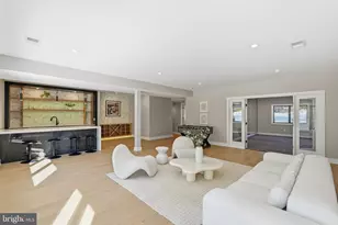 6913 Berkeley St, Falls Church, VA 22043 - Photo 20