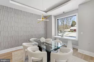 6913 Berkeley St, Falls Church, VA 22043 - Photo 30