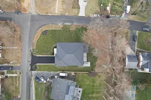 6913 Berkeley St, Falls Church, VA 22043 - Photo 74