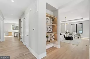 6913 Berkeley St, Falls Church, VA 22043 - Photo 12