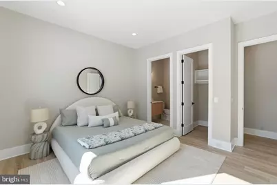 6913 Berkeley St, Falls Church, VA 22043 - Photo 48