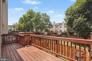 7514 Oldham Way, Alexandria, VA 22315 - Photo 32