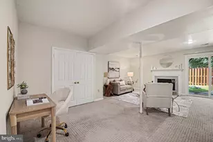 7514 Oldham Way, Alexandria, VA 22315 - Photo 28