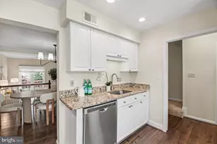 7514 Oldham Way, Alexandria, VA 22315 - Photo 6