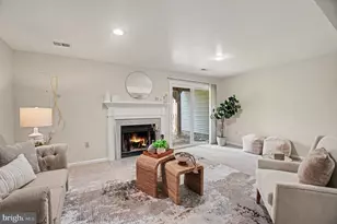 7514 Oldham Way, Alexandria, VA 22315 - Photo 26