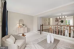7514 Oldham Way, Alexandria, VA 22315 - Photo 12