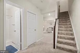 7514 Oldham Way, Alexandria, VA 22315 - Photo 30