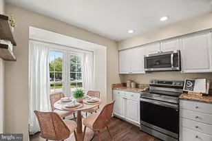 7514 Oldham Way, Alexandria, VA 22315 - Photo 4