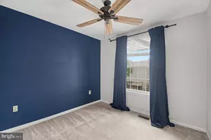 7514 Oldham Way, Alexandria, VA 22315 - Photo 24