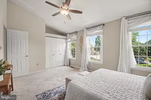 7514 Oldham Way, Alexandria, VA 22315 - Photo 18
