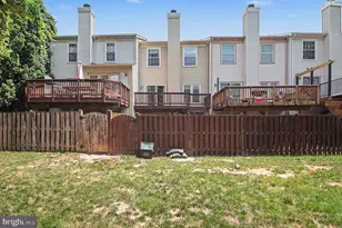 7514 Oldham Way, Alexandria, VA 22315 - Photo 34