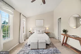 7514 Oldham Way, Alexandria, VA 22315 - Photo 14