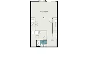 7514 Oldham Way, Alexandria, VA 22315 - Photo 38
