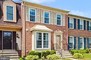 7514 Oldham Way, Alexandria, VA 22315 - Photo 2