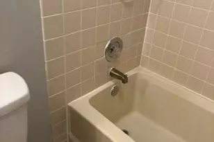 5142 Woodford Dr, Centreville, VA 20120 - Photo 16