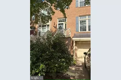 5142 Woodford Drive, Centreville, VA 20120 - Photo 10