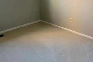 5142 Woodford Dr, Centreville, VA 20120 - Photo 18