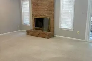 5142 Woodford Dr, Centreville, VA 20120 - Photo 8