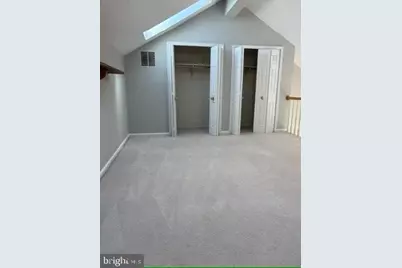 5142 Woodford Drive, Centreville, VA 20120 - Photo 6