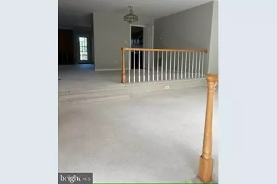 5142 Woodford Drive, Centreville, VA 20120 - Photo 14