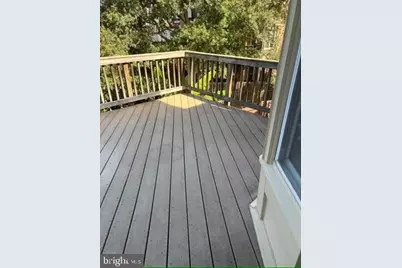 5142 Woodford Drive, Centreville, VA 20120 - Photo 12