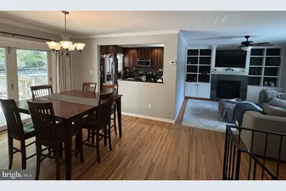 6602 Sandover Court, Springfield, VA 22152 - Photo 6
