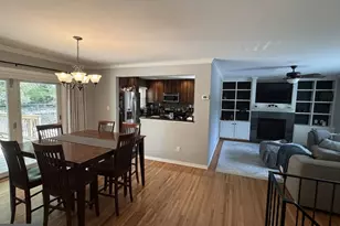6602 Sandover Ct, Springfield, VA 22152 - Photo 6