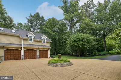 512 Seneca Green Way, Great Falls, VA 22066 - Photo 8