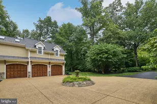 512 Seneca Green Way, Great Falls, VA 22066 - Photo 8