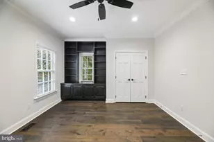 512 Seneca Green Way, Great Falls, VA 22066 - Photo 50