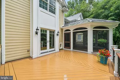 512 Seneca Green Way, Great Falls, VA 22066 - Photo 136