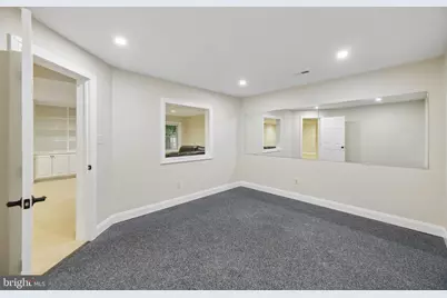512 Seneca Green Way, Great Falls, VA 22066 - Photo 118