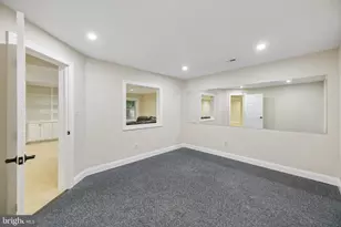 512 Seneca Green Way, Great Falls, VA 22066 - Photo 118