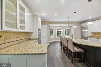 512 Seneca Green Way, Great Falls, VA 22066 - Photo 28