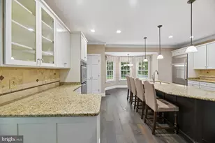 512 Seneca Green Way, Great Falls, VA 22066 - Photo 28