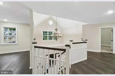 512 Seneca Green Way, Great Falls, VA 22066 - Photo 70