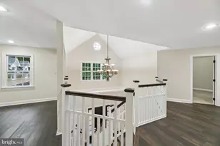 512 Seneca Green Way, Great Falls, VA 22066 - Photo 70