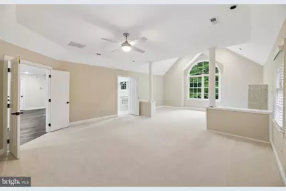 512 Seneca Green Way, Great Falls, VA 22066 - Photo 74