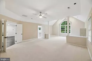 512 Seneca Green Way, Great Falls, VA 22066 - Photo 74
