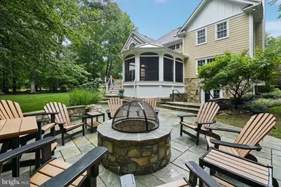 512 Seneca Green Way, Great Falls, VA 22066 - Photo 144