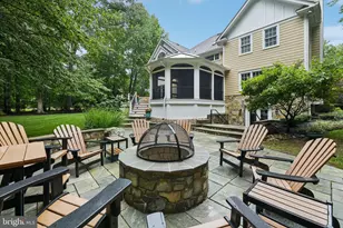 512 Seneca Green Way, Great Falls, VA 22066 - Photo 144