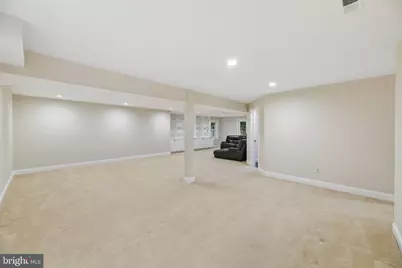 512 Seneca Green Way, Great Falls, VA 22066 - Photo 128