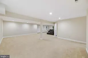 512 Seneca Green Way, Great Falls, VA 22066 - Photo 128