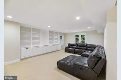 512 Seneca Green Way, Great Falls, VA 22066 - Photo 130