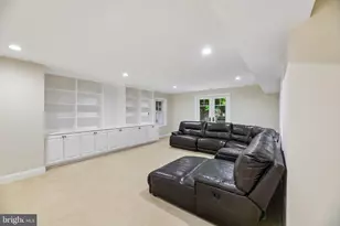 512 Seneca Green Way, Great Falls, VA 22066 - Photo 130