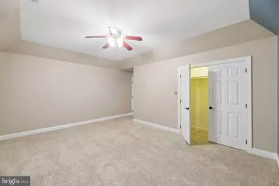 512 Seneca Green Way, Great Falls, VA 22066 - Photo 62
