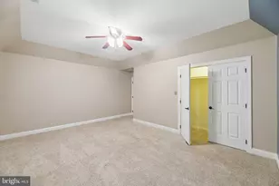 512 Seneca Green Way, Great Falls, VA 22066 - Photo 62