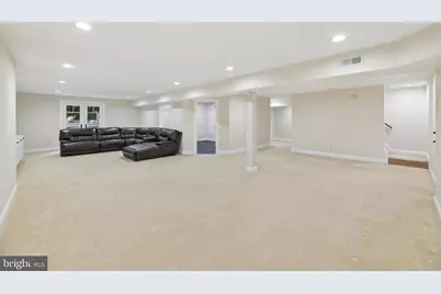 512 Seneca Green Way, Great Falls, VA 22066 - Photo 126