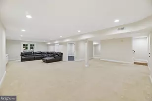 512 Seneca Green Way, Great Falls, VA 22066 - Photo 126