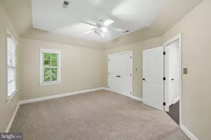 512 Seneca Green Way, Great Falls, VA 22066 - Photo 64